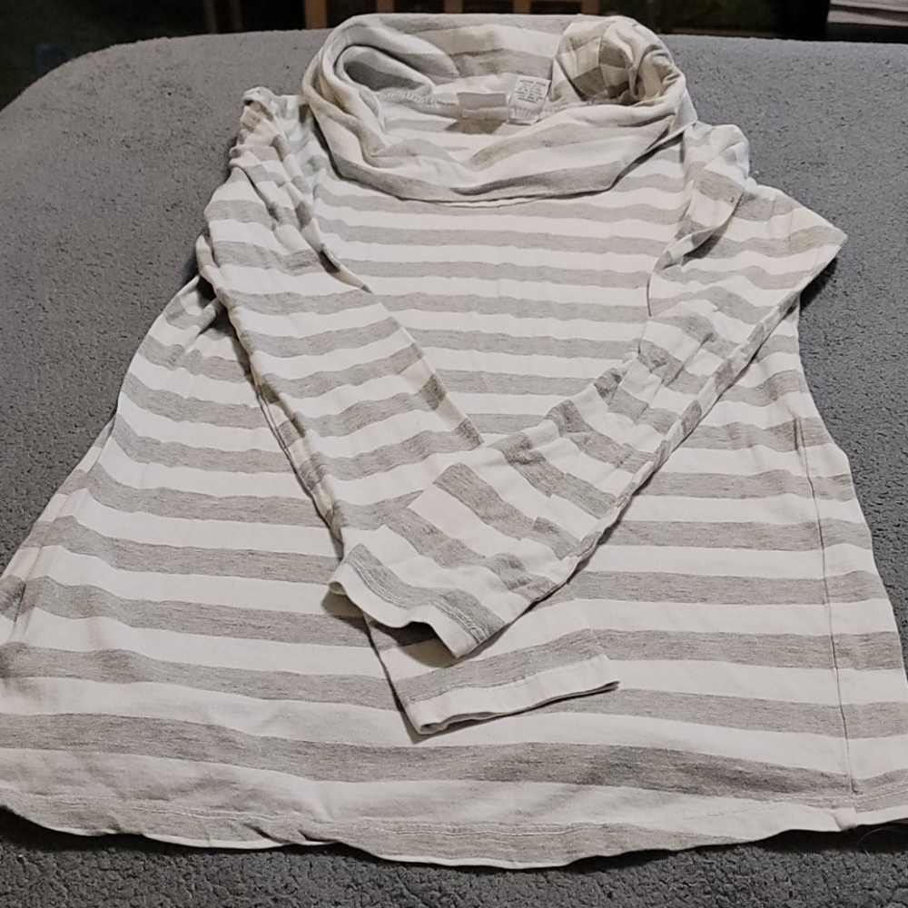 cute long sleeve maternity